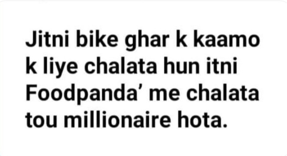 _aadilicious_'s tweet photo. https://t.co/ZeuJSKhKRb