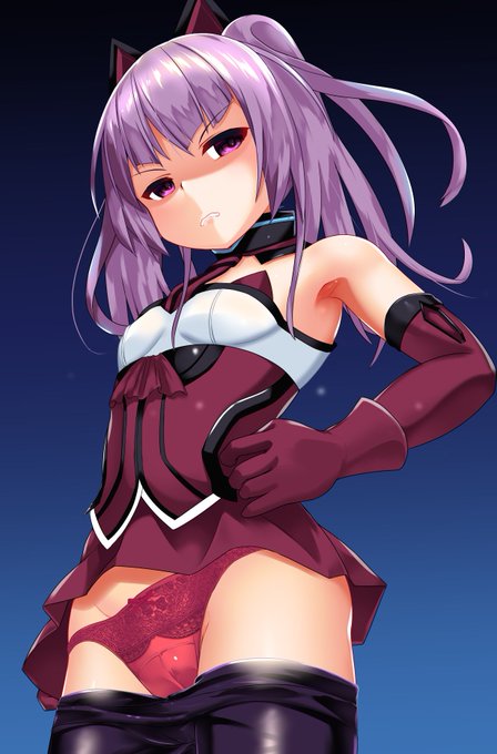 前描いた綾香ちゃん 