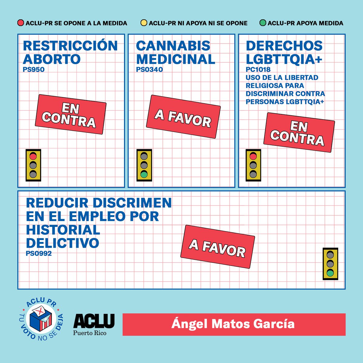 TuVotoNoSeDeja's tweet photo. https://t.co/dm8SOnKVbF