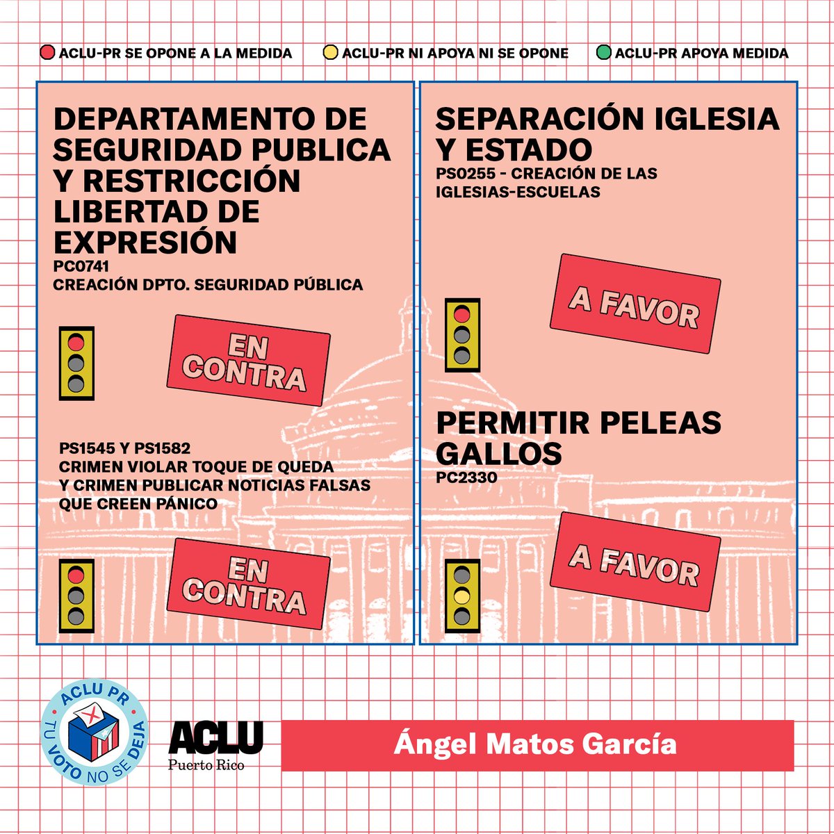 TuVotoNoSeDeja's tweet photo. https://t.co/dm8SOnKVbF