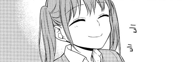 I’ve been feeling some sort of way lately so here’s a cute post for both myself and y’all today