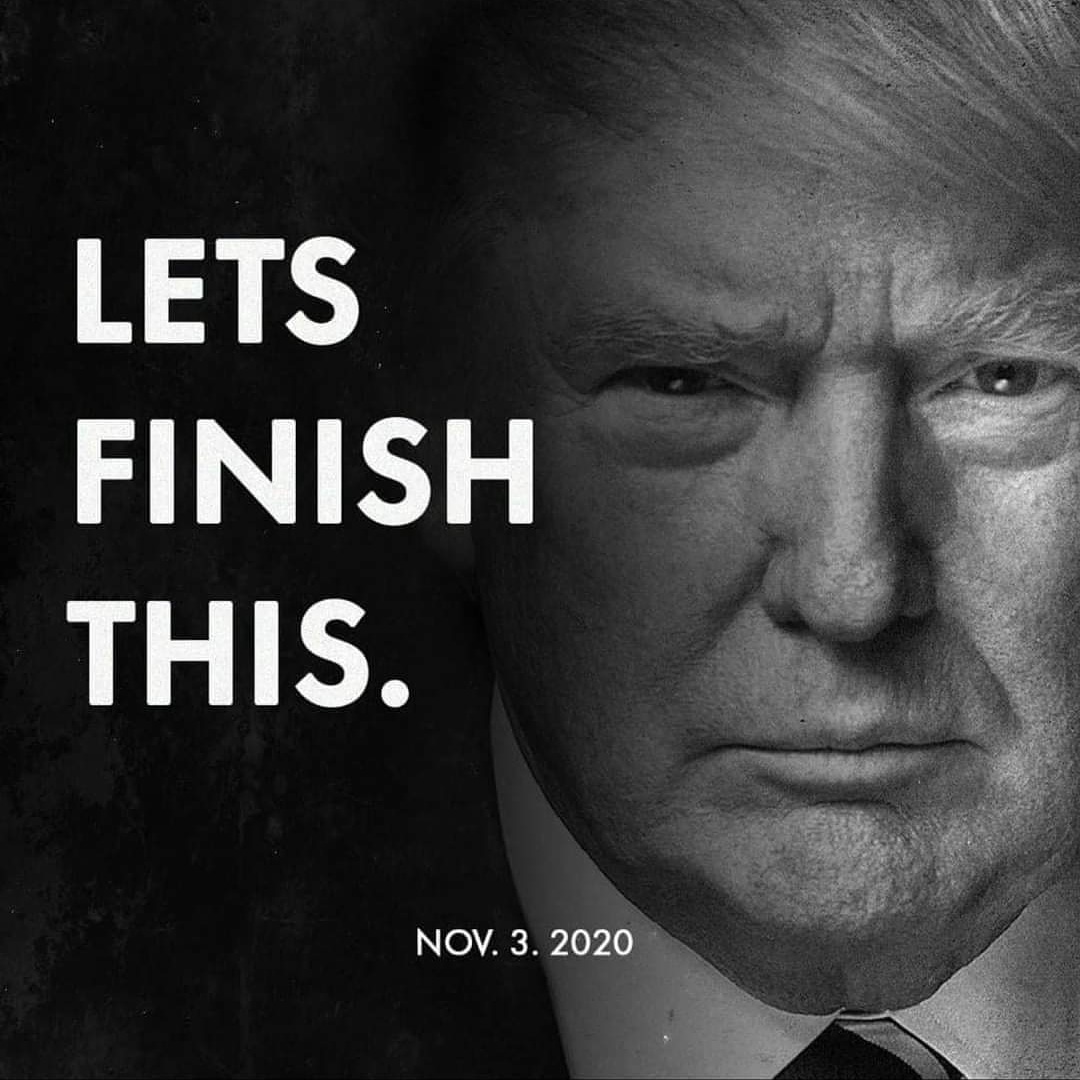 RedWaveConvoy's tweet photo. https://t.co/2FZCFEy5S9