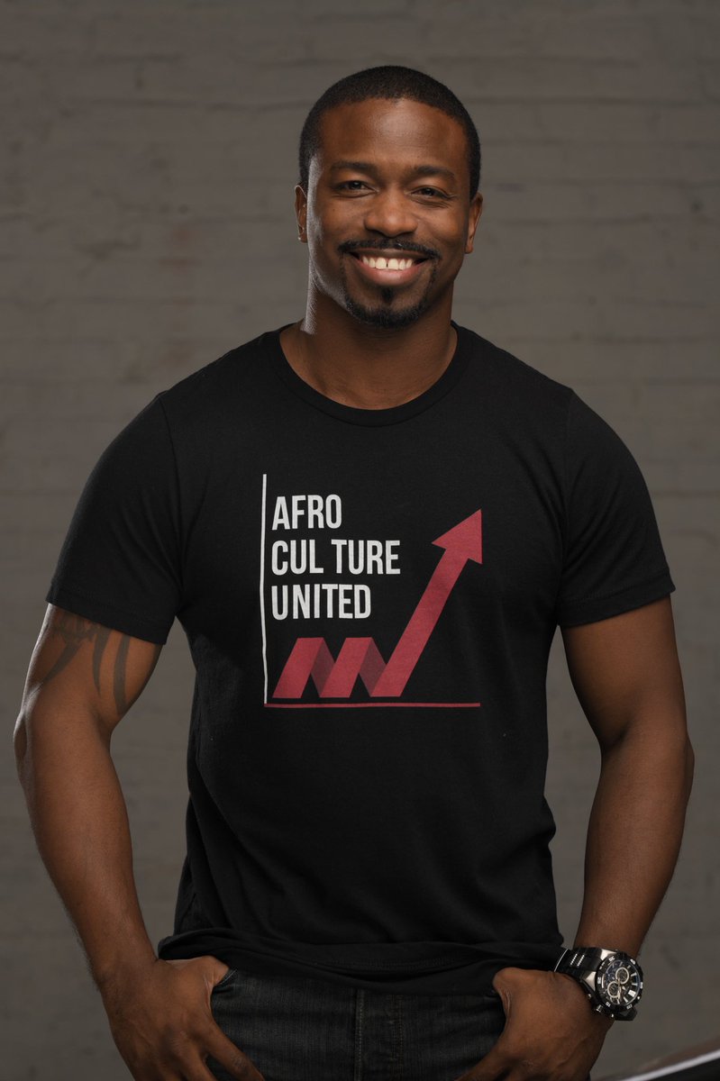DONFORCER1's tweet photo. Ayyy BLACK FRIDAY UNISEX HOODIE $49.99 comes Black too ✊🏾 Red Arrow Unisex Tee $26.99 tax included FREE SHIPPING 🔥🏆
#hoodies #blackbusinesses #buyblack #urbanapparel #teeshirts #afroculture #blacklivesmatter #blackisbeautiful

https://t.co/tRLYVOYw1l https://t.co/yVAFZe0mCY