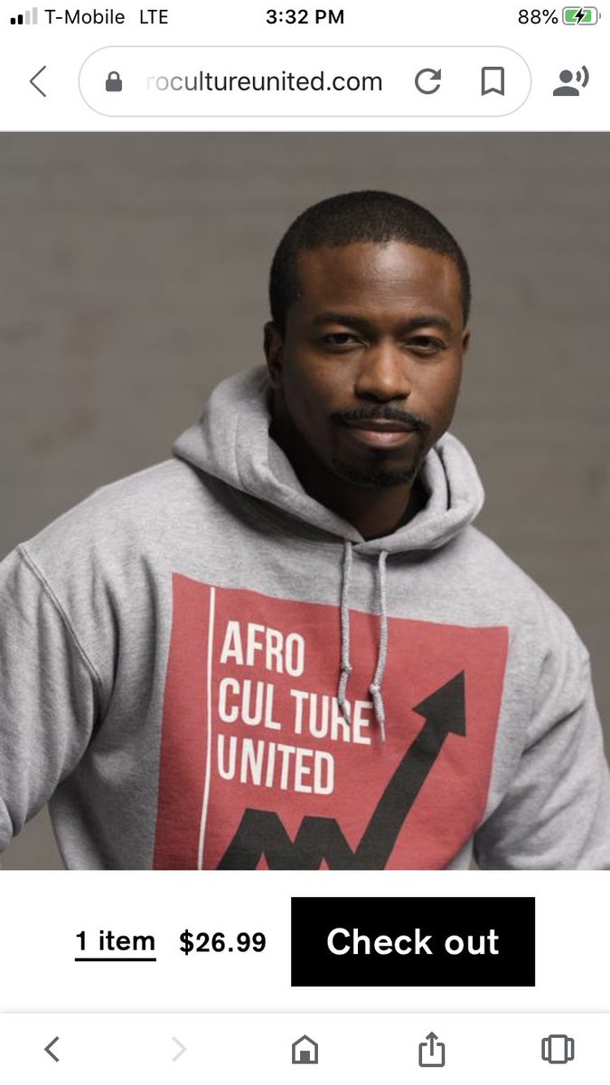DONFORCER1's tweet photo. Ayyy BLACK FRIDAY UNISEX HOODIE $49.99 comes Black too ✊🏾 Red Arrow Unisex Tee $26.99 tax included FREE SHIPPING 🔥🏆
#hoodies #blackbusinesses #buyblack #urbanapparel #teeshirts #afroculture #blacklivesmatter #blackisbeautiful

https://t.co/tRLYVOYw1l https://t.co/yVAFZe0mCY