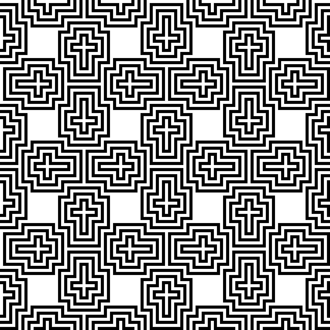 olya_vgd's tweet image. Inktober leftovers (rip).
#pixelart #pixelpattern #pixel #art #pattern #patterns #1bit #rip #inktober #inktober2020