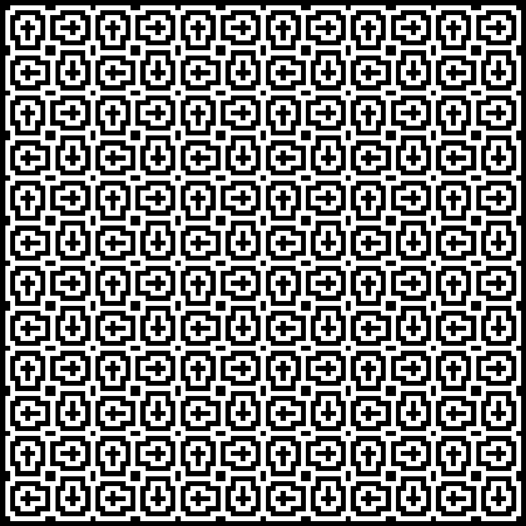 olya_vgd's tweet image. Inktober leftovers (rip).
#pixelart #pixelpattern #pixel #art #pattern #patterns #1bit #rip #inktober #inktober2020