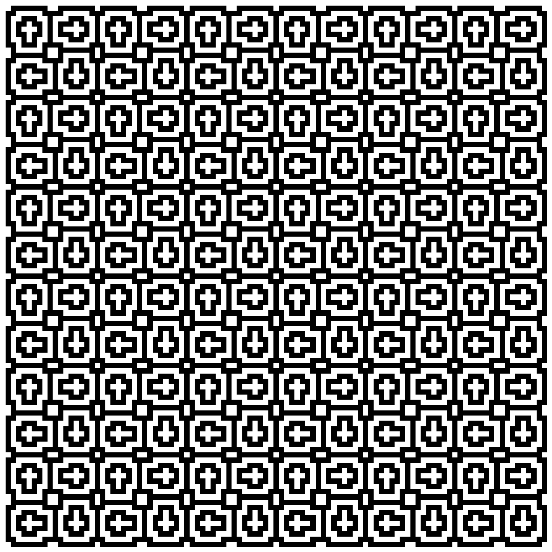 olya_vgd's tweet image. Inktober leftovers (rip).
#pixelart #pixelpattern #pixel #art #pattern #patterns #1bit #rip #inktober #inktober2020
