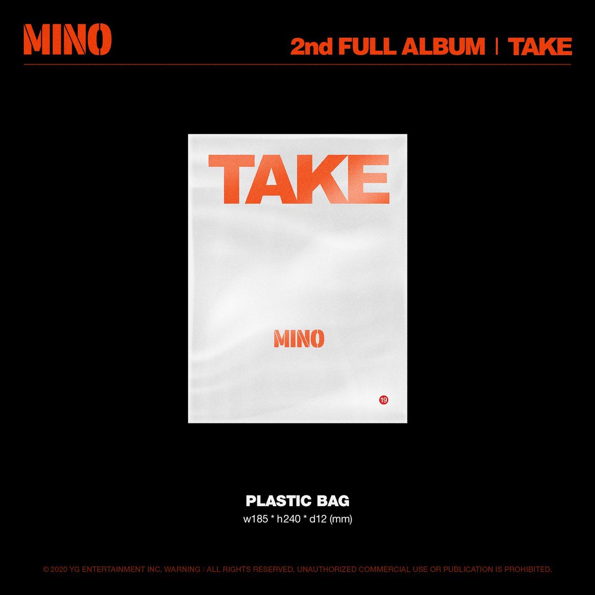 WINTIMS's tweet photo. [📢"𝙏𝘼𝙆𝙀"support]

#MINO 2nd FULL ALBUM 

🎈URL  https://t.co/N7Nelfnc3G

※寄付金サポートは11/4AM9時までとなります

皆様の協力があってのサポートなので
既にご協力頂いた方、心から感謝致します…🙏🏻✨

よろしくお願い致します🙇🏻‍♀️💕 https://t.co/PSiGdWYAL0