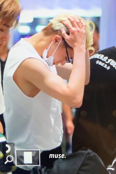 ตอนเจโน่​ 20 อ่ะมึง