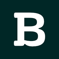 There are just 17 days to the Lloyd's Lab demo day! We are looking forward to unveiling our Business Interruption technology solution. To attend the demo day session, please message us directly #lloydslab #insuretech #businessinterruptioninsurance #blinkparametric