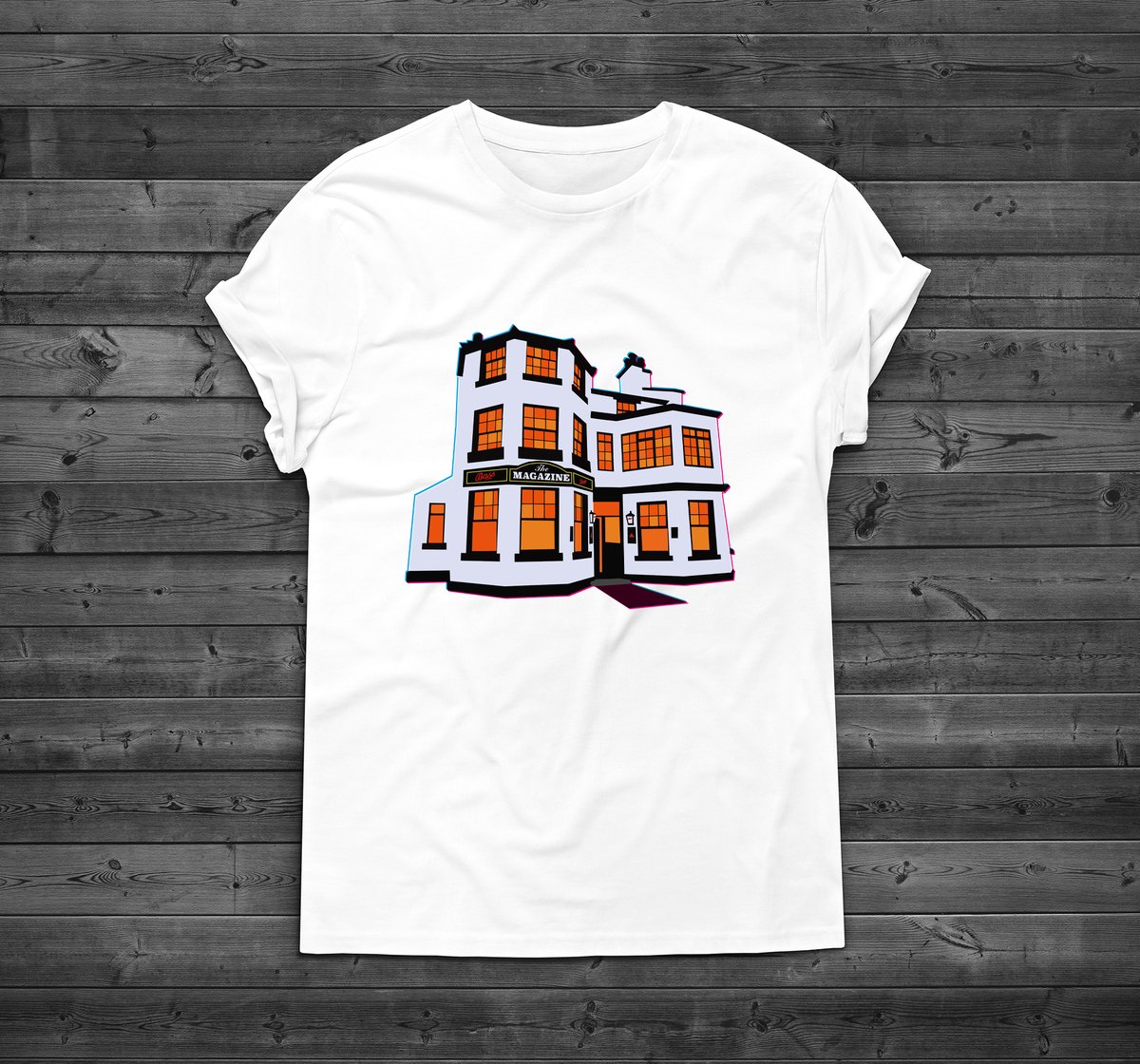 Roy McCarthy tweet media