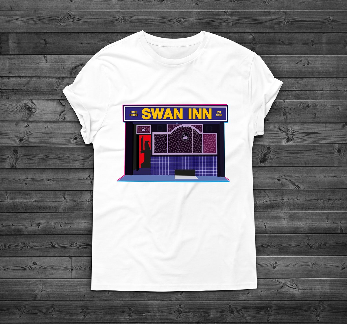 Roy McCarthy tweet media