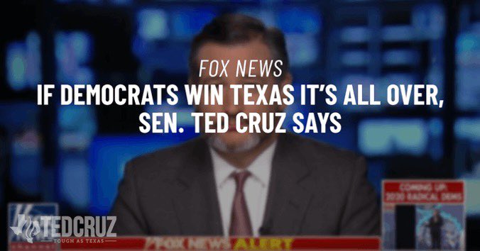 El01jmHX0AUyOc7?format=jpg&name=small