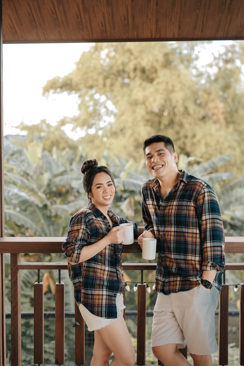 juan 🇵🇭🇨🇦 tweet media