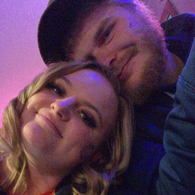 Torrie Boehmer tweet media