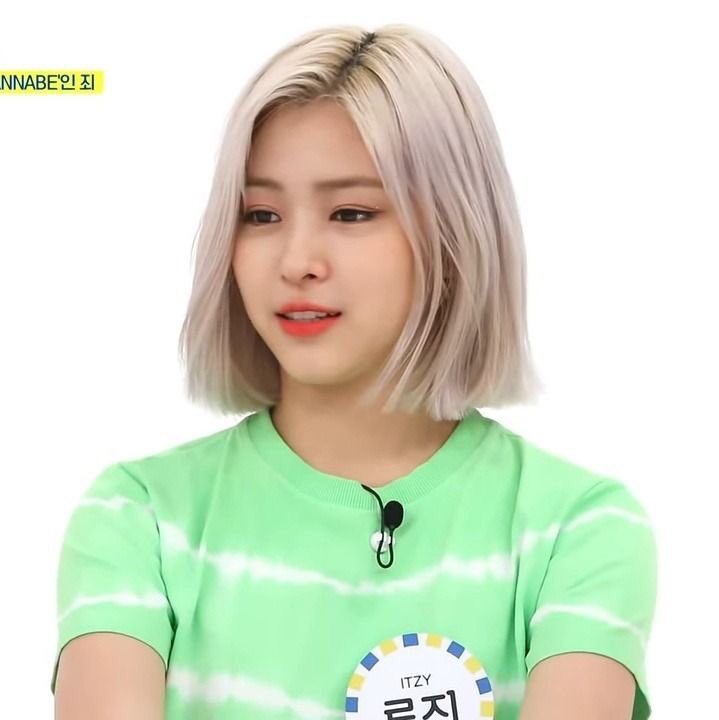 ayo kita mutualan bujank, rt je

#roleplayerindonesia #rootrpw #rpworld #rpindonesia #roleplayer #Rpw #RPindo #roleplayerworld