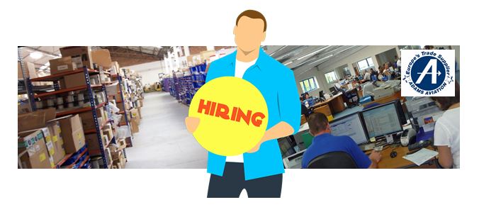 Adams Aviation tweet media