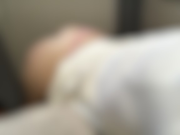 New photo up on Modelhub! This one is only for my Fan Club members. Sign up now: https://t.co/dBraXNzpwY