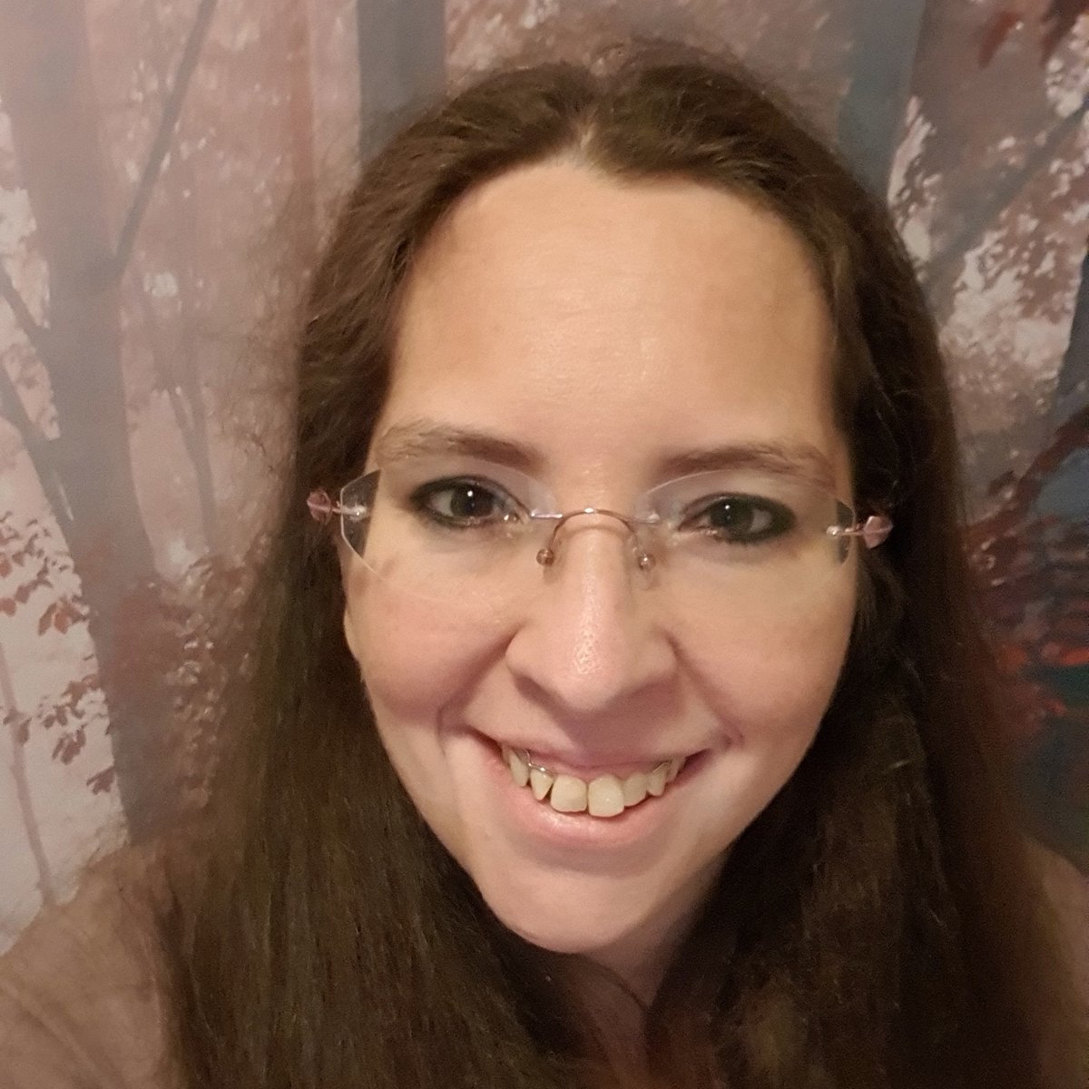 VJirsik's tweet photo. #NeuesProfilfoto https://t.co/uqroO6Bi5O