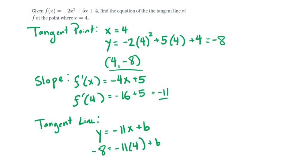 mpershan's tweet image. Fading away the example, leaving more and more for kids to do on their own...