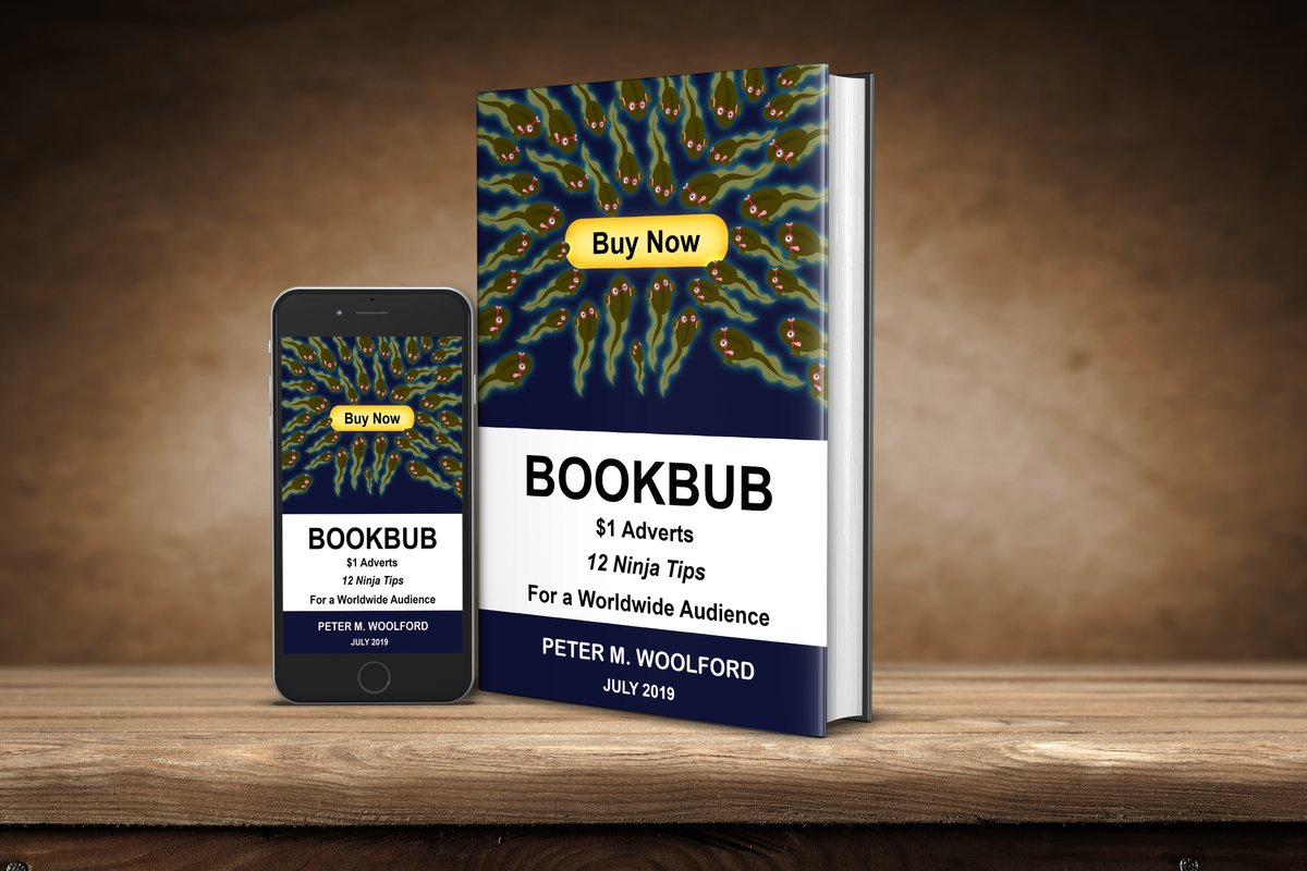 bookdesigner9's tweet photo. I will keep on sharing my work and you can hire me for a beautiful book cover design @ https://t.co/S728oXkuSz
#amazonbooks #bookcover #bookcovers #Bookdesigner9 #ebook #fantasybook #fictionbookcover #KDPbookcover #kindlebookcover #printedbook #professionalbookcover #fiverr https://t.co/QXm0dHTCgr
