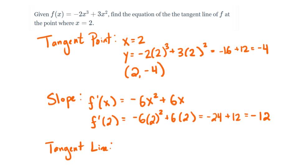 mpershan's tweet image. Fading away the example, leaving more and more for kids to do on their own...