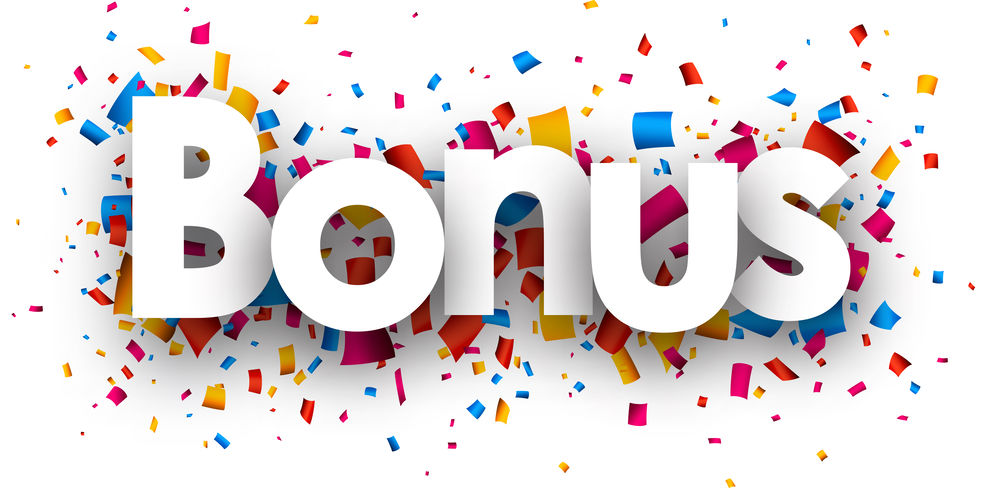 Check out our current Employment Opportunities at
saundersmedicalcenter.com/careers
Long Term Care OPENINGS
• Ft or Pt Nurse (evening, day &amp; night)Up to $10,000 hire on bonus! 
Up to $4,000 hire on bonus:
• Ft or Pt Nurse Aide or MedicationAide(evening, day&amp;night)