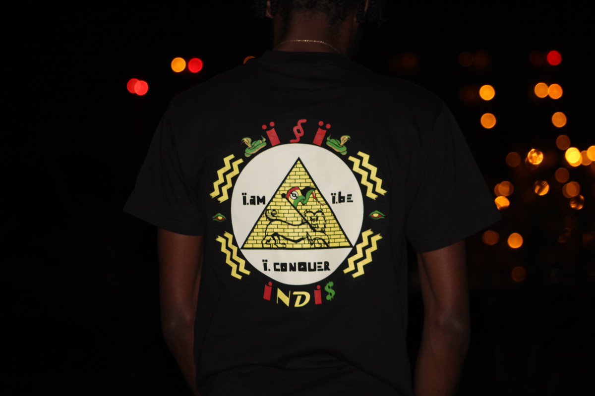 indisworldwide's tweet photo. Shop https://t.co/nMCrJZPCQn

Available for purchase this Wednesday 11/4.

Shop https://t.co/nMCrJZPCQn

#eyendeye #houston #austin #dallas #grind #uofh #pv #tsu #fall #Baytown  #Tx #Austin  #Dallas #Streetwear #Urban  #STCroix #staysafe https://t.co/yDPnR0jtmc