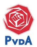 AcademieNz's tweet photo. AcademieNz: Verkiezingsprogramma PvdA, paragraaf zorg >> https://t.co/8bcMa8L3n4 https://t.co/iqCnsj7f2r