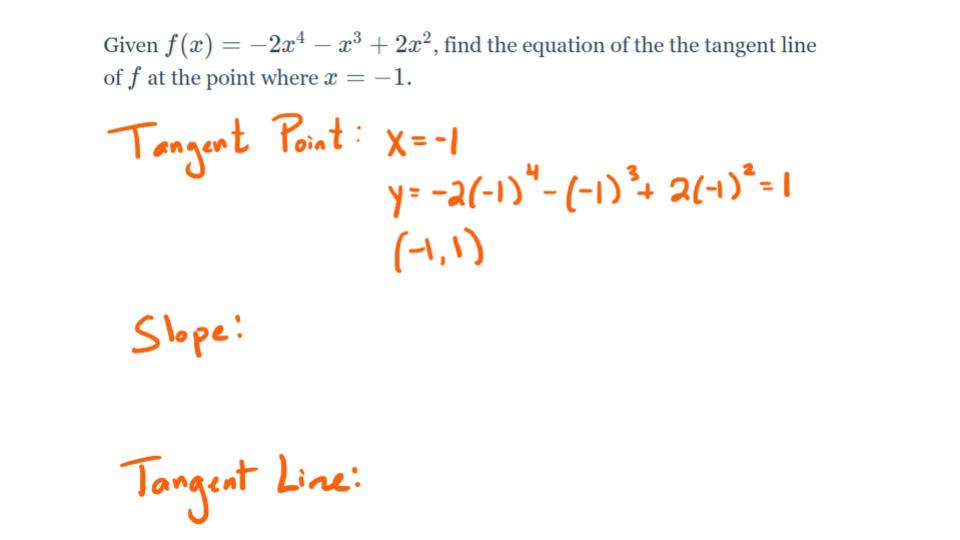 mpershan's tweet image. Fading away the example, leaving more and more for kids to do on their own...