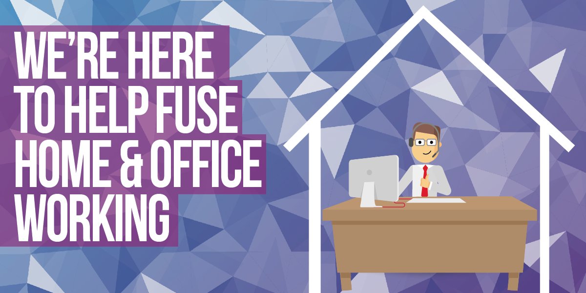 dnslimiteduk's tweet image. As we continue to #workfromhome, are you finding it difficult to #print or #scandocuments?

Help is at hand. A new #desktop machine could be the answer to all your problems!

Plus order #ink or #toner from our easy to us #app &amp;amp; #onlineportal. 

ow.ly/tyxi50C8MVI