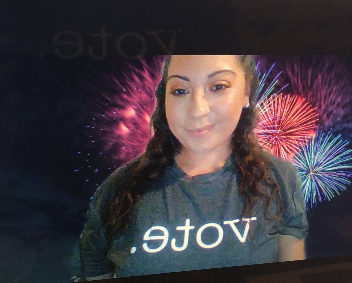 Kristen Guzman tweet media