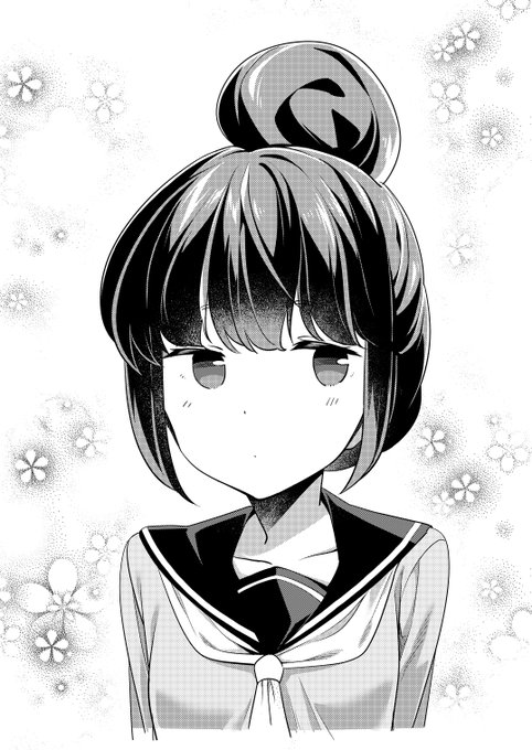 今日の落書き
「ゆるキャンΔ」から『しまりん』
初視聴で作業中に流してました。
とても良い作品でした。
久しぶりに日常系でいいなって思った。
二期が楽しみ😊 