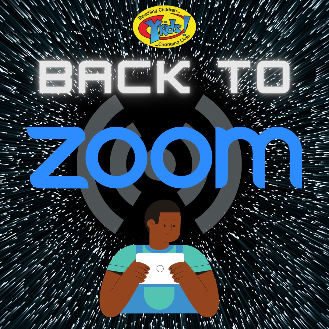 Ykids_Charity's tweet photo. Dear Ykids Family,
With the new rules coming into effect on Thursday, please read about the changes we will have to make, including all our groups moving online.
#secondlockdown #ykids #bootle #zoomgroups https://t.co/qdGZ8jCOKk