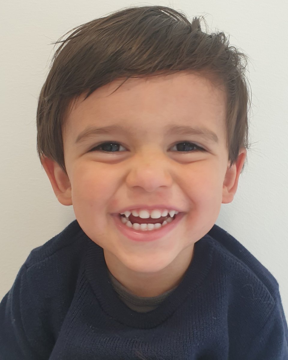 puzzletalent's tweet photo. Handsome dude Arlo has been #availabilitychecked for another repeat booking for a lovely High Street store - well done our little puzzle - fingers crossed for you :0) x

#puzzletalentuk #puzzlepieces #model #boys #stillsshoot #repeatbooking #fingerscrossed https://t.co/yaePtZKEU9
