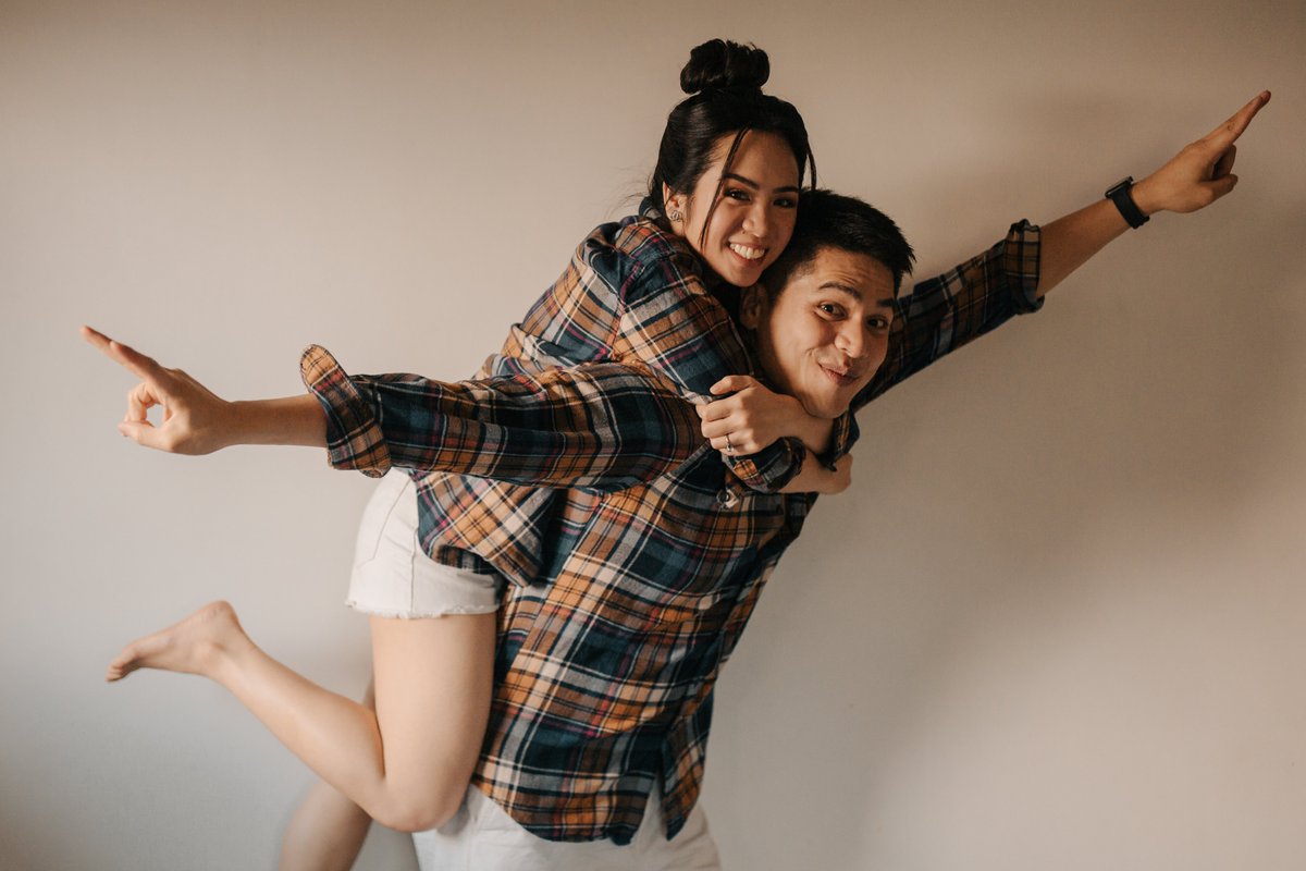 juan 🇵🇭🇨🇦 tweet media