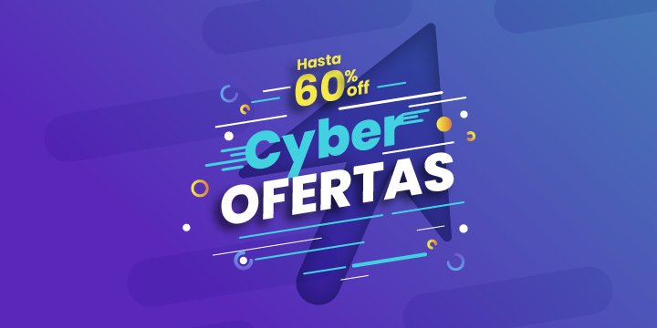 TiendaGru's tweet photo. Hoy es un #BuenLunes porque tenemos hasta 60% de descuento en toda la tienda.

¡Entrá a ver nuestras Cyber Ofertas! 
👉 https://t.co/mL5y9OgOze

Envío a todo el país y 3 cuotas sin interés https://t.co/zTQLSxYdOu