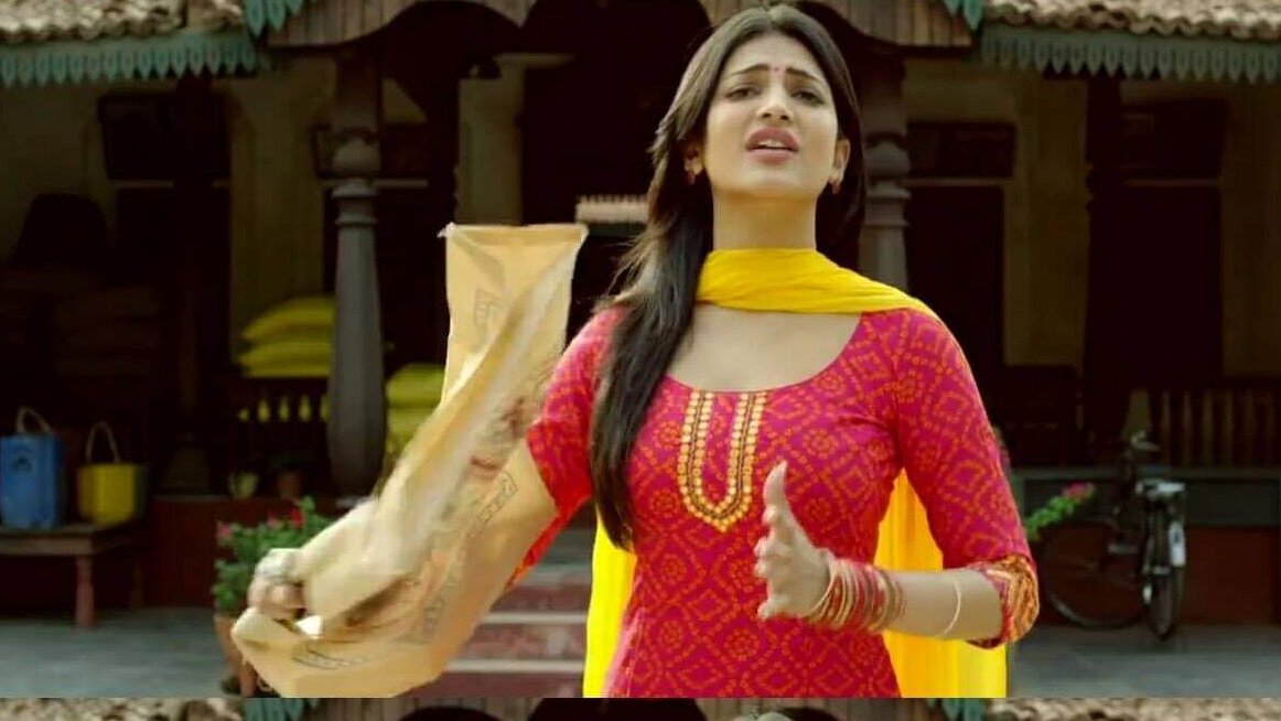  #BiggBossTelugu4 లో  #అవినాష్ ..నేను కామెడీ చేస్తున్నాను.. 