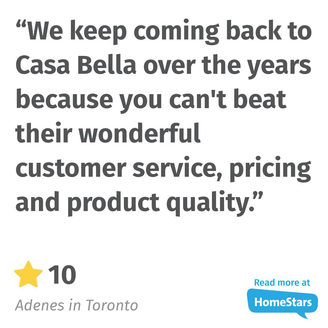 Paul Gitlin tweet media