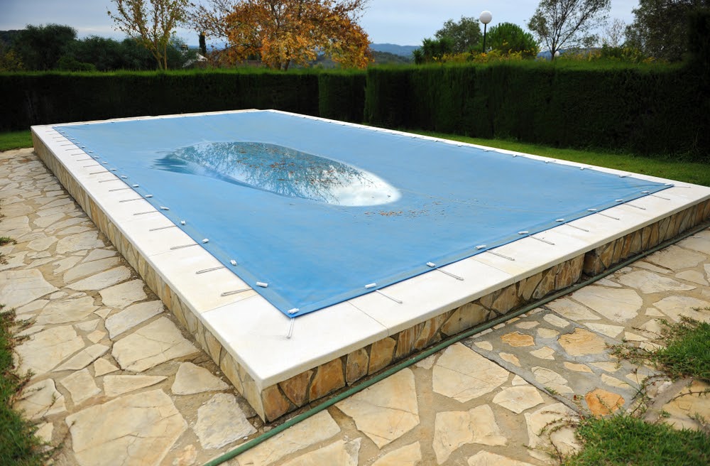 ecoFINISH's tweet photo. Want to know how to keep your pool in pristine shape? Here are 5 reasons you NEED to cover your swimming pool! https://t.co/e3wOgJIwYR https://t.co/AXGCe46PFQ