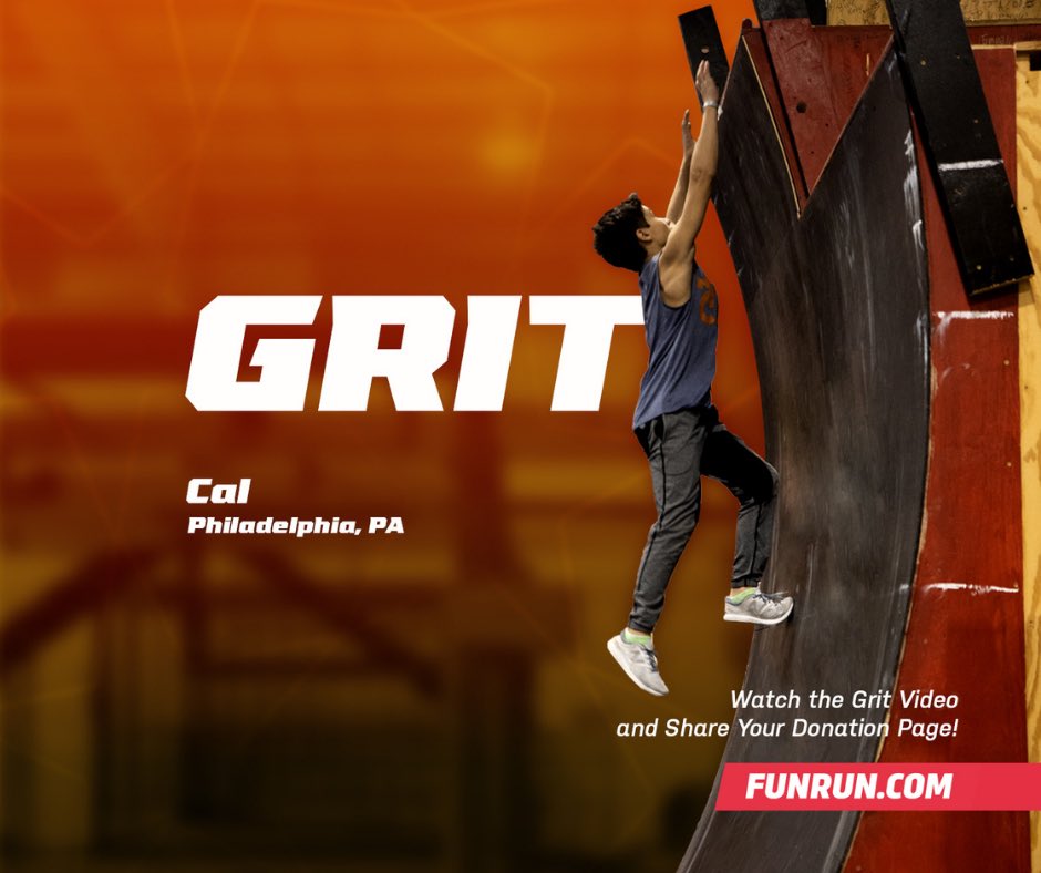 One of our favorite words at PS 452! Join the ⁦@Boosterthon⁩ challenge! #LoveLearnDo452