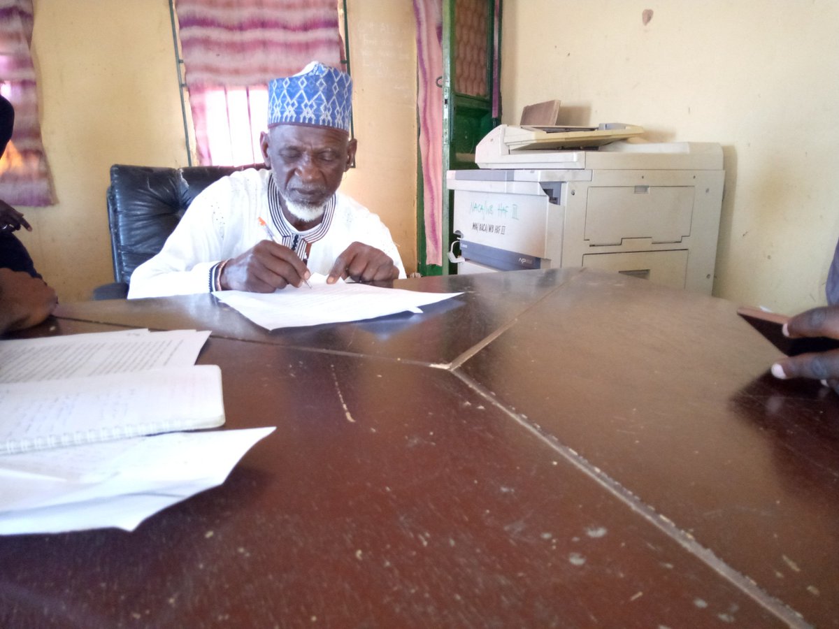 yiavha's tweet photo. Key Informant Interview with a storyteller & a youth leader after the IGSTs sessions for research purposes
@UN4Youth @PLSPeaceAgency @peacedirect #faithplus https://t.co/K6Km4axylw