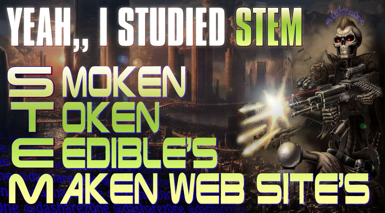 U KNOW IT - https://t.co/Qtp3PuUDXE ADMIN