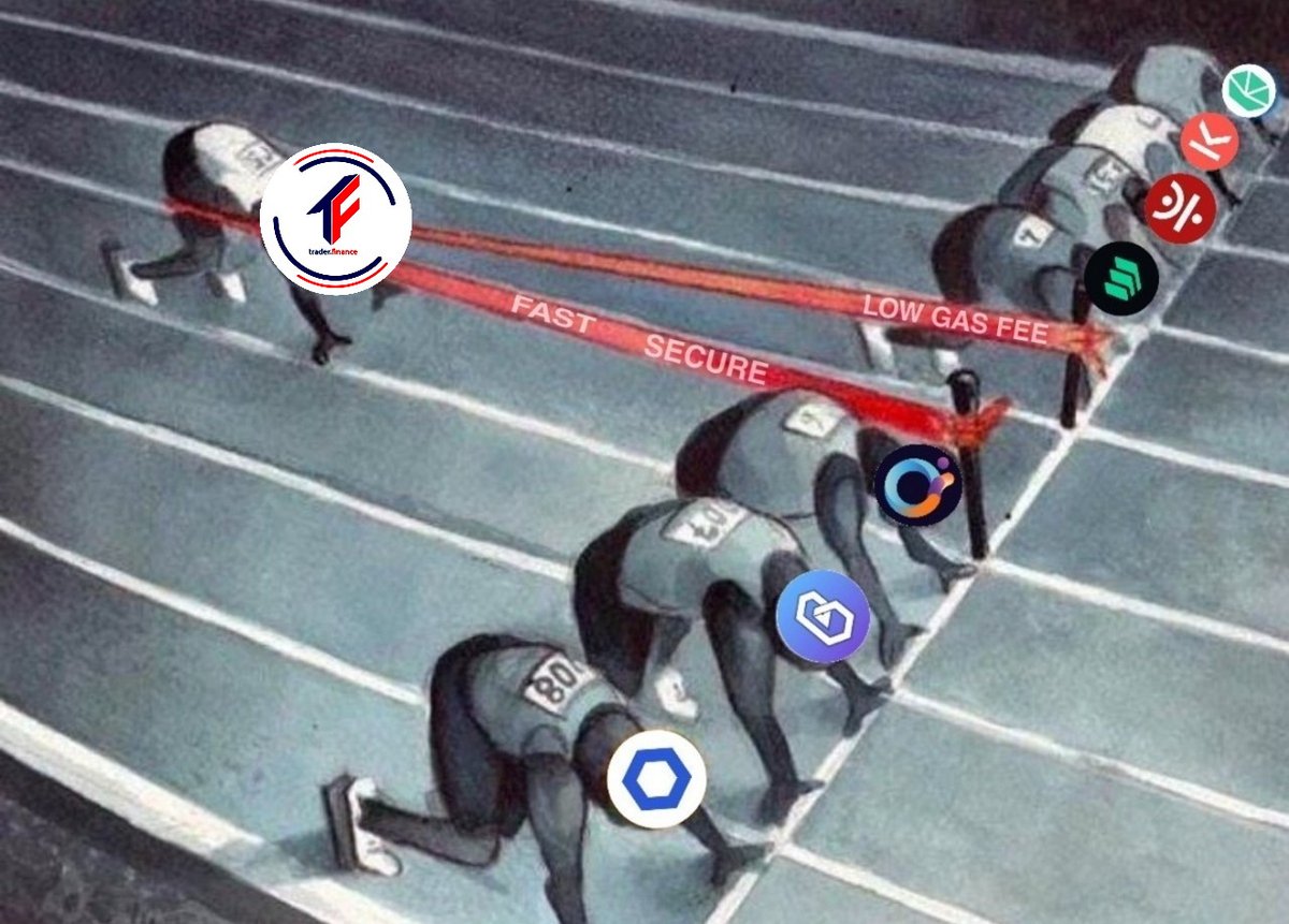 HauwSei's tweet photo. @TraderFinance_ #Trdaderfinance #TRDF #ERC20 #BTC #DEFI #Y #YFI $ETH @TraderFinance_ @UniswapProtocol @defipulse @defiprime

@sayheloo
@HayLuya
@mi_hauw https://t.co/OIXReBE6ZZ