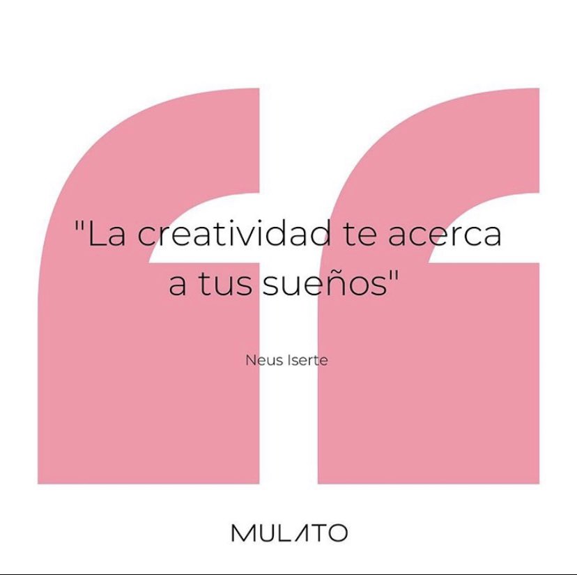MULATO STUDIO tweet media