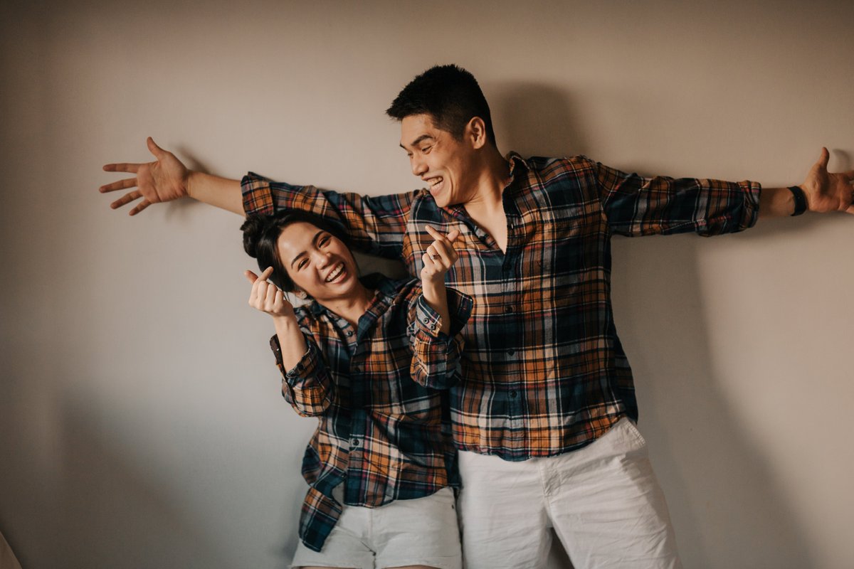 juan 🇵🇭🇨🇦 tweet media