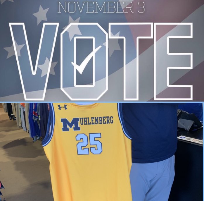 Change starts with U!!! Go VOTE!!! <a href="/SenJudySchwank/">Sen. Judy Schwank</a> <a href="/SenBobCasey/">Bob Casey</a> <a href="/DRFrancois1/">DR_Francois</a> <a href="/JMacharola/">Dr. Joseph Macharola</a> @drmuminrsd <a href="/Taraneel3/">Tara neel</a>  <a href="/AlFutrick/">Dr. Alan Futrick</a> @DrGonzalezMMS <a href="/SusanLooney/">Dr. Susan Looney</a> <a href="/BadgleyBruce/">Bruce Badgley</a> @SenatorBrowne <a href="/SenWilliamsPA/">Lindsey Williams</a> <a href="/SenSabatina/">Sen. John Sabatina</a> @SenJohnYudichak <a href="/SenatorGeneYaw/">Senator Gene Yaw</a>  @SenatorGORDNER @SenatorAument