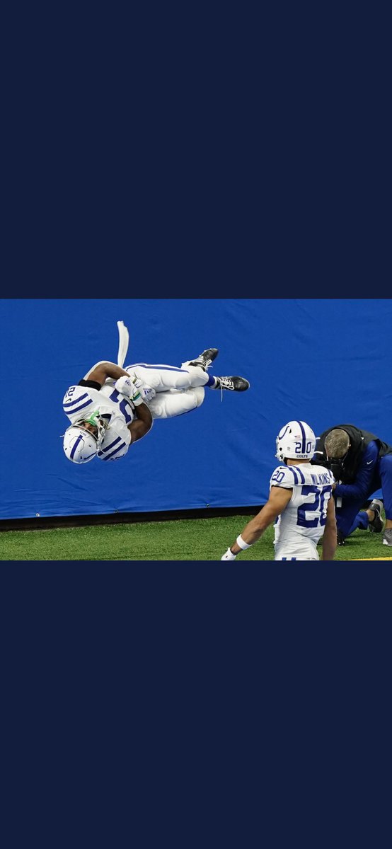 TheNyNy7's tweet photo. Big Victory Monday vibes 🤪 🌪 https://t.co/FVKi5eZ96h