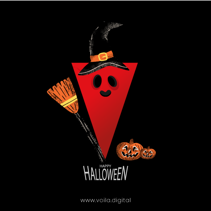 Voila_digital's tweet photo. بوسترات #الهالوين من فوالا وبعض العلامات التجارية الأخرى
#halloween
#Voila #talktoVoila 
#designdrawings #AdvertisingDesign #moderngraphic #businesscard #vector #visualdesign #advertisingcreative  #Domesticadvertisingdesign https://t.co/2KxtD0sxSE