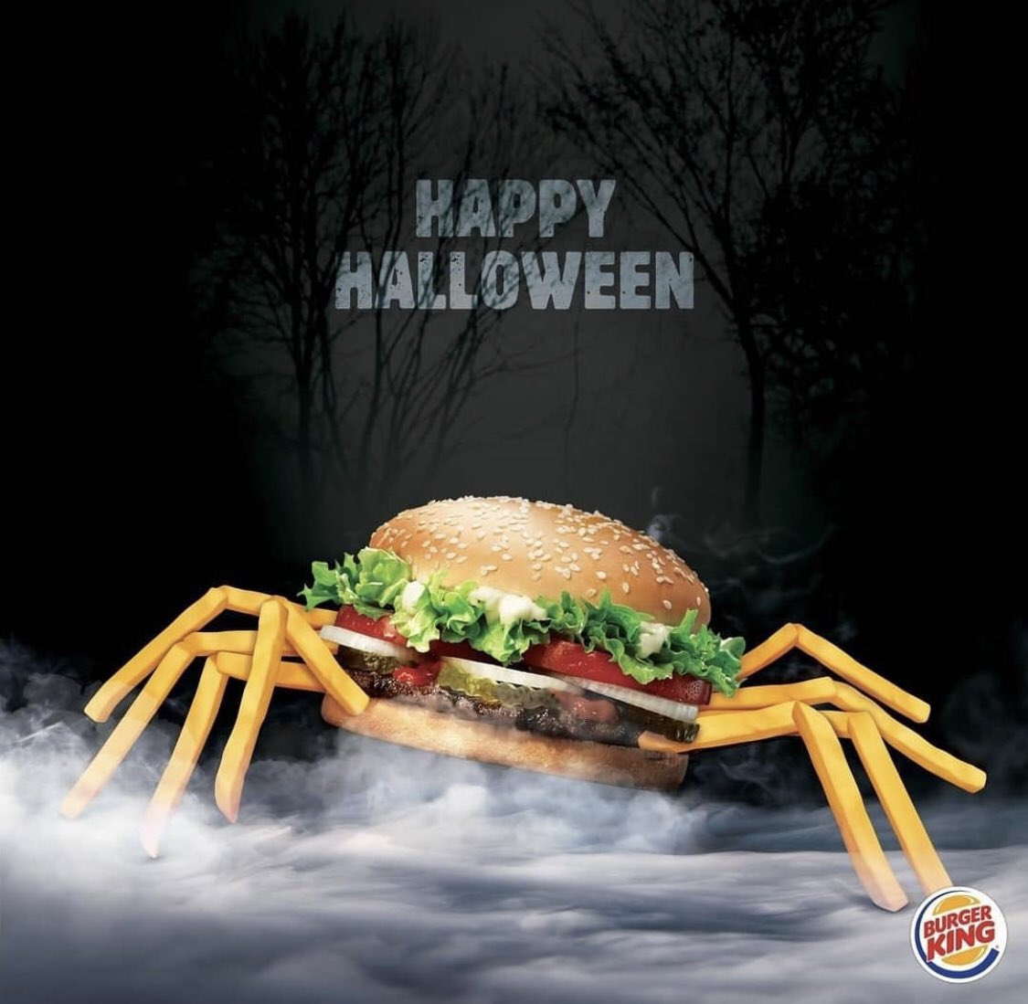 Voila_digital's tweet photo. بوسترات #الهالوين من فوالا وبعض العلامات التجارية الأخرى
#halloween
#Voila #talktoVoila 
#designdrawings #AdvertisingDesign #moderngraphic #businesscard #vector #visualdesign #advertisingcreative  #Domesticadvertisingdesign https://t.co/2KxtD0sxSE
